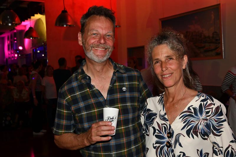 min 2026 04 12 Aix Provence 604